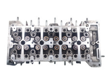 Testata cilindri Opel Insignia 55571949 2.0 CDTI