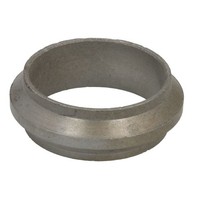 Dichtring, Abgasrohr Bosal 256-090