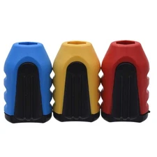 Screwdriver Screw Bits Magnetizer Strong Demagnetizer Ring Pick Up Tool