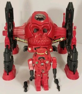 ACTION MAN PALITOY - Deep Sea Diver 1967 Plongeur En Mer Profonde 1967