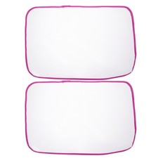 مقتنيات Pcs Ironing