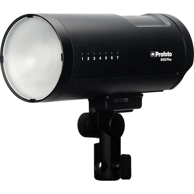 Profoto Profoto B1 Studio Monolight Flashes for sale - eBay