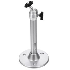 Universal Projector Support Wall Hanging Household Projector Bracket Holder