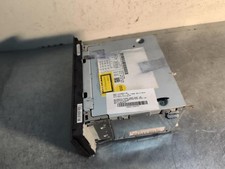 Autoradio Seat EXEO