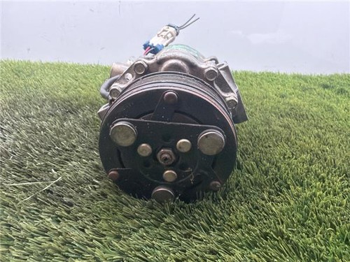 24421642 1429F  Klimakompressor Opel meriva 17 16v cdti 101 cv