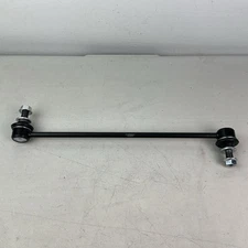 1x Stabilizer Bar Link X750043