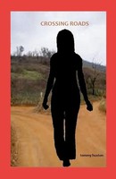 Tommy Huston | Crossing Roads | Taschenbuch | Englisch (2021) | [.]