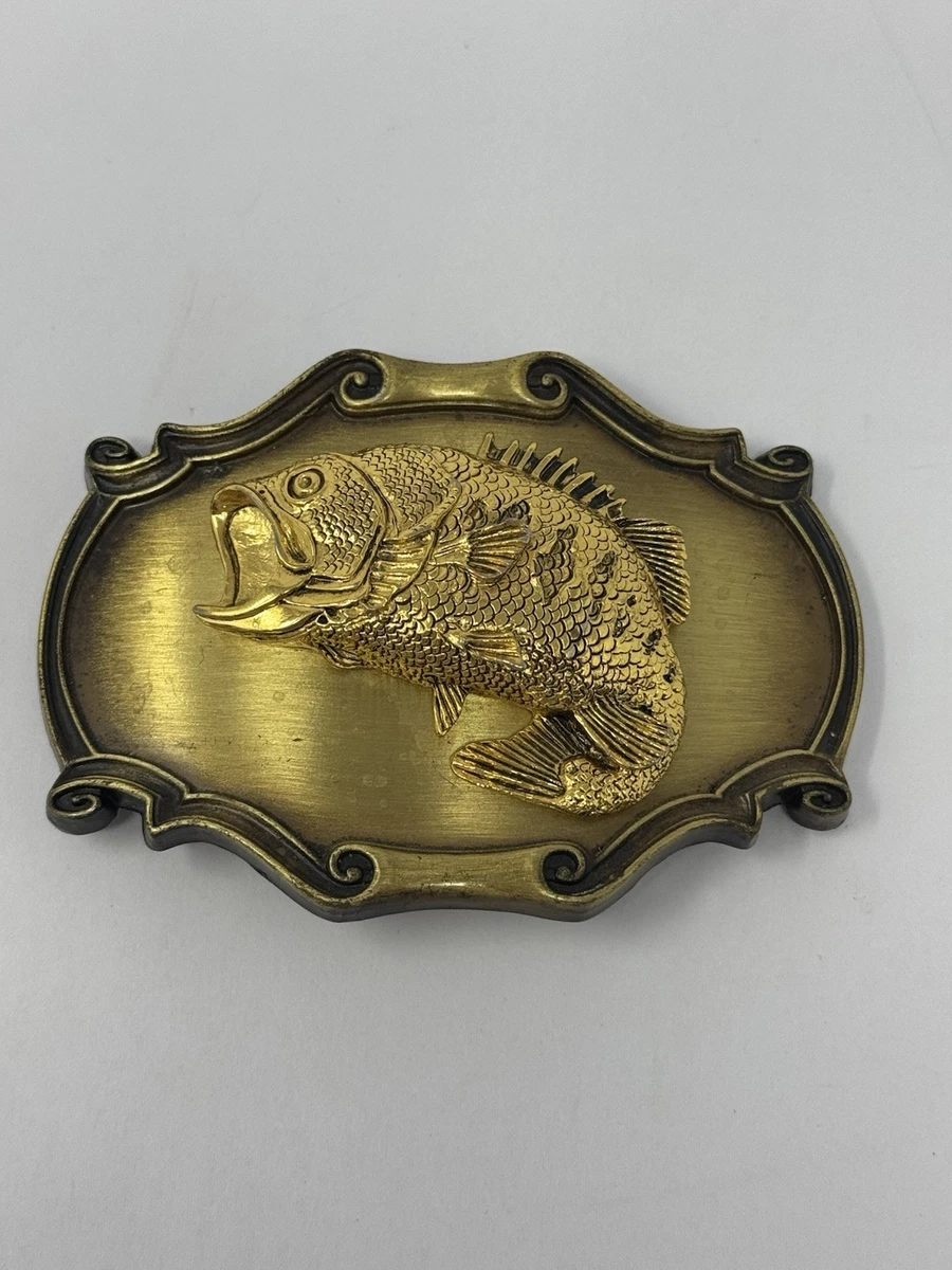 Rain-tree Vintage Belt Buckles for sale | eBay