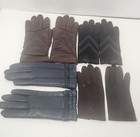 Picture 16 of 23