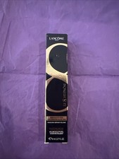 Lancome Le 8 Hypnose Serum-Infused Volumizing Mascara 0.27oz/8ml NOIR SCULPTURAL