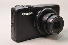 s-l225.jpg