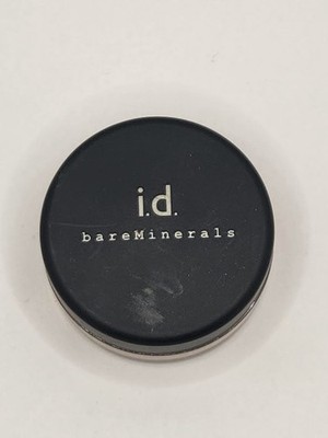 bareMinerals Multi-Tasking Minerals SPF 20 - Dark Bisque (0.08 oz / 2.5 g)