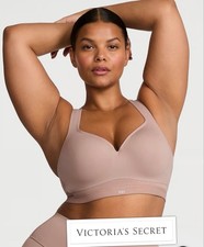 Victoria Secret VSX Incredible Max Support Hi Impact Sports Bra size 36DD