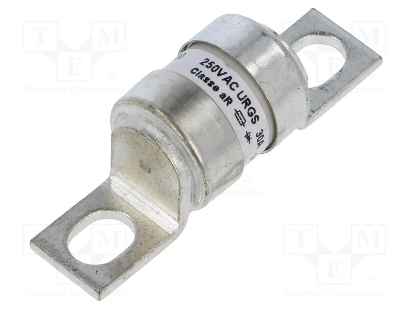 MERSEN BS17US25V30 Fuse