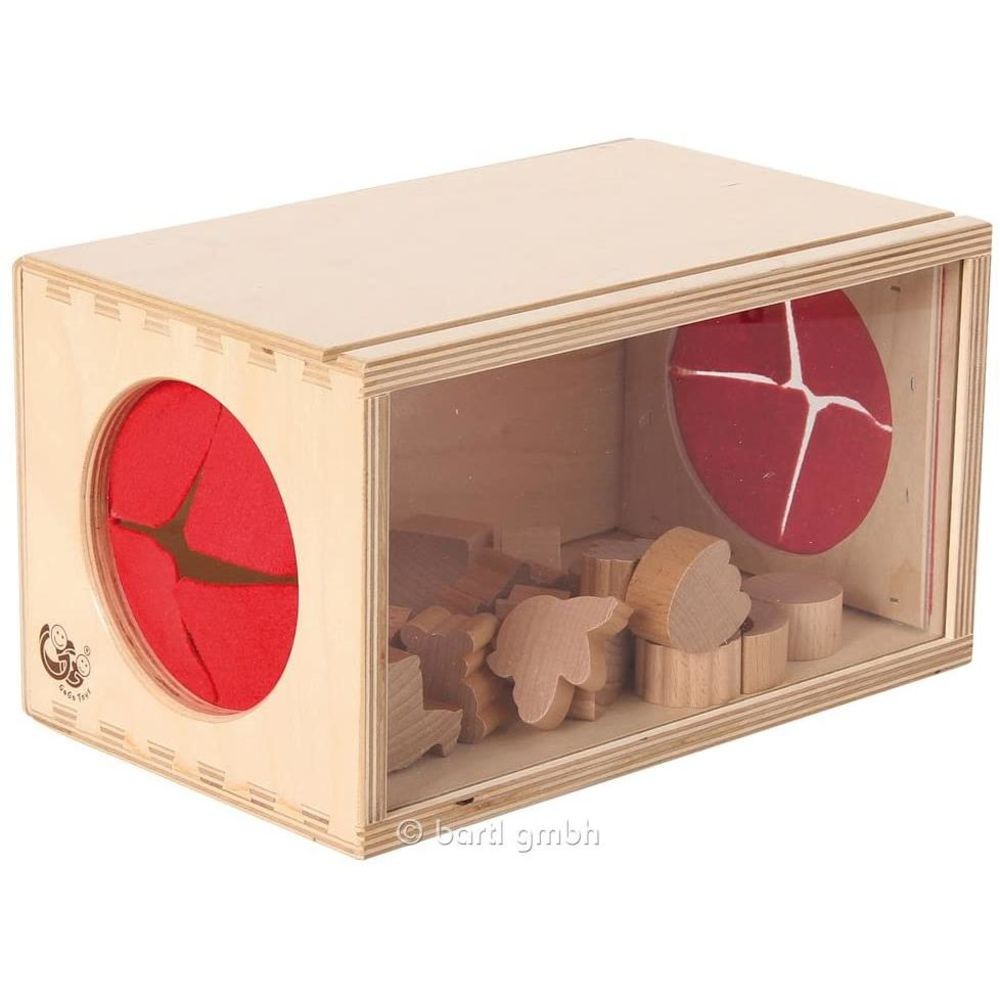 Bartl Fhlbox для ремонта и раскраски автомобилей в Holz Motorik Logik 17190₽