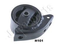 Support moteur Hyundai ACCENT