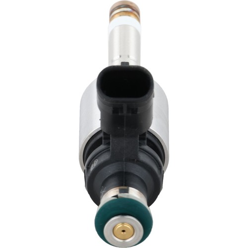 SET-BS62839-4 Bosch Juego de 4 Inyectores de Combustible Gas para VW Golf SportWagen Alltrack - Imagen 9 de 9