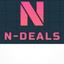 n-deals