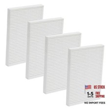 KleanPal Pro Filter for Momcozy KleanPal Pro GROWNSY, MOMFANN  Papablic Baby