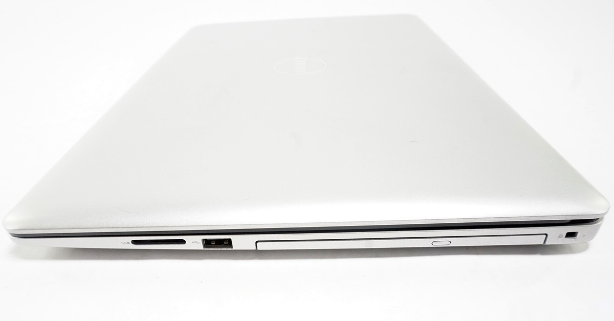 Dell Inspiron 3793 17.3