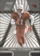 2005 Zenith Museum Collection FOOTBALL You Pick