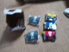 open box EZ Ink 288XL 2 Black 1 Cyan 1 Magenta 1 Yellow Ink Cartridge Exp 3/25