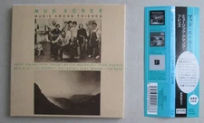 Mud Acres Music Among Friends