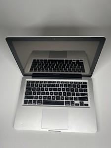 F1025⭐️Apple⭐️MacBook Pro A1278 2010年 MacBook Pro 