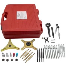 Kit d'embrayage BMW 330