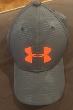 Underarmour youth Baseball Cap