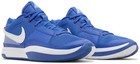 Nike Ja 1 TB Game Royal Basketball FV1303-400 Men's Size 10