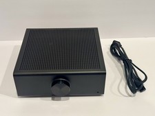 Amazon Echo Link Amp - Stream & Amplify Hi-fi...