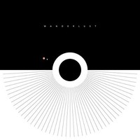 Blancmange - Wanderlust - Cd - G3Z