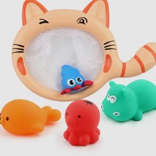  Badewannen-spielzeug Badenwannen Kinder Dusc...