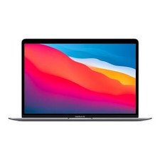 Apple MacBook 2020 13 (deutsch QWERTZ) TOP! *...