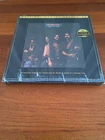 Desperado by Eagles (LP Vinyl, 2021) - factory sealed!