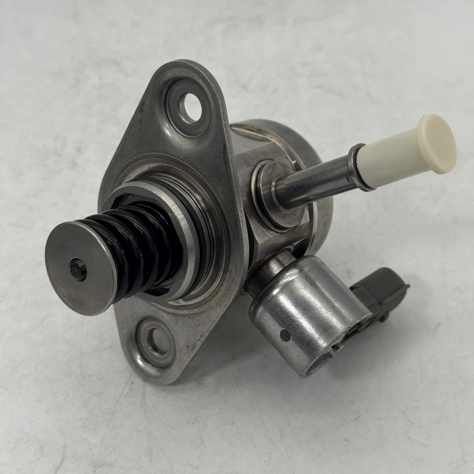 High Pressure Fuel Pump for Chevrolet Malibu 2013-2015 Impala 14-19 Buick Regal - Imagem 4 de 4