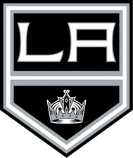 2 3rd Row Tickets LOS ANGELES KINGS HOCKEY vs Calgary Flames 12/13/25