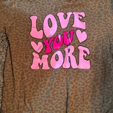 Unbranded Women's multi T-shirt
