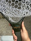 Super Nice Fish Pond Trout Fishing Landing Net Carbon Fiber  — photo 6