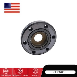 Schalthebel Für Lin-hai ATV 260cc 300cc 400cc - Original Ersatzteil