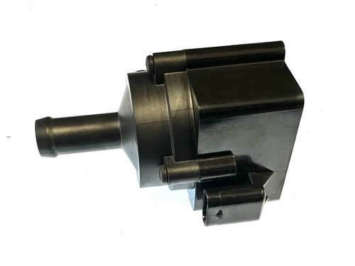 Zusatzkühlmittel Wasserpumpe passend für Ford Fiesta 2012- Focus 2012- 1.0 CM5G8C419AA - Bild 6 von 8