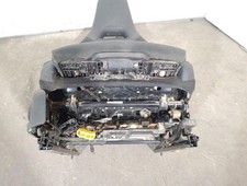 sitz v.r. MERCEDES-BENZ CLA C118 200 D 118.312 A1779102100 rectp5475684