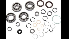 All Balls Racing Transmission Rebuild Kit for Can-Am Renegade 800 4x4 07-08