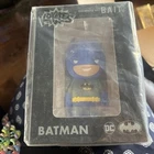 Blue KOKIES Batman Earth One BAIT DC Exclusive SDCC 2021 Comic Con CCS