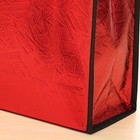 Bild 11 von 20