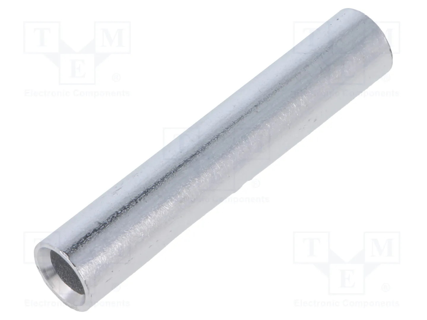 2 pcs ERKO ALC_70/1 Tip