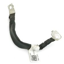 🔅2021-2024 KIA K5 ENGINE BATTERY GROUND NEGATIVE CABLE WIRE WIRING HARNESS OEM