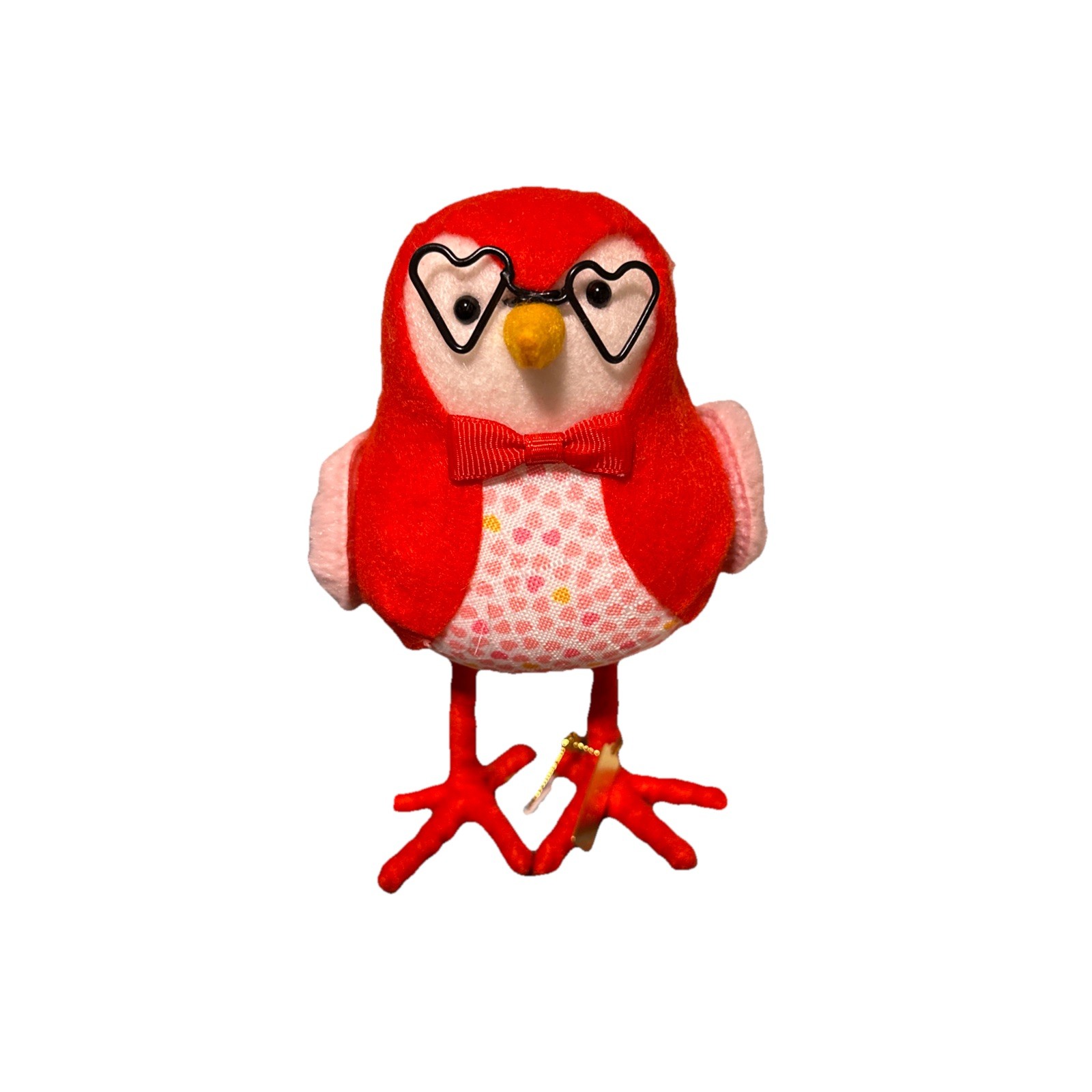 Target Spritz Featherly Friends Bird | “Fledge