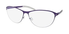 MYKITA MARCO DE GAFAS MARIAN/GAFAS MARCA DE LUJO CONFIABLE ESTILO MUJER ELEGANTE